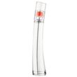 Kenzo Flower By Kenzo 21 Eau de Toilette 50ml