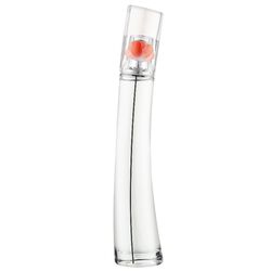 Kenzo Flower By Kenzo 21 Eau de Toilette 50ml