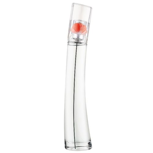 Kenzo Flower By Kenzo 21 Eau de Toilette 50ml