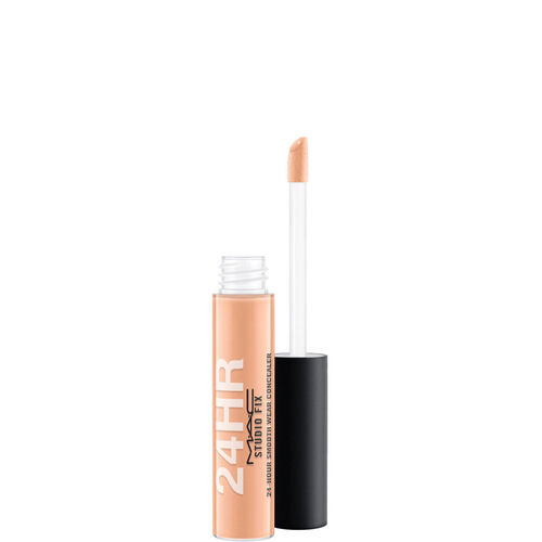 MAC Studio Fix 24-Hour Smooth Wear Concealer 24- Hour Smooth Wear Concealer