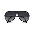 Carrera C SPORT 06/S Dark Ruthenim Pilot Sunglasses