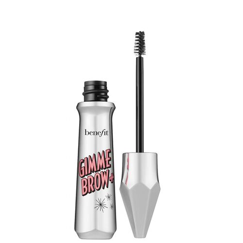 Benefit Gimme Brow+ Volumizing Eyebrow Gel 01 Cool Light Blonde