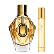 Paco Rabanne Million Gold For Her Eau de Parfum Set