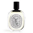 Diptyque Vetyverio Eau de Toilette 100ml