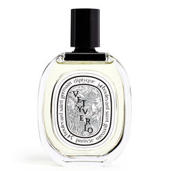Diptyque Vetyverio Eau de Toilette 100ml