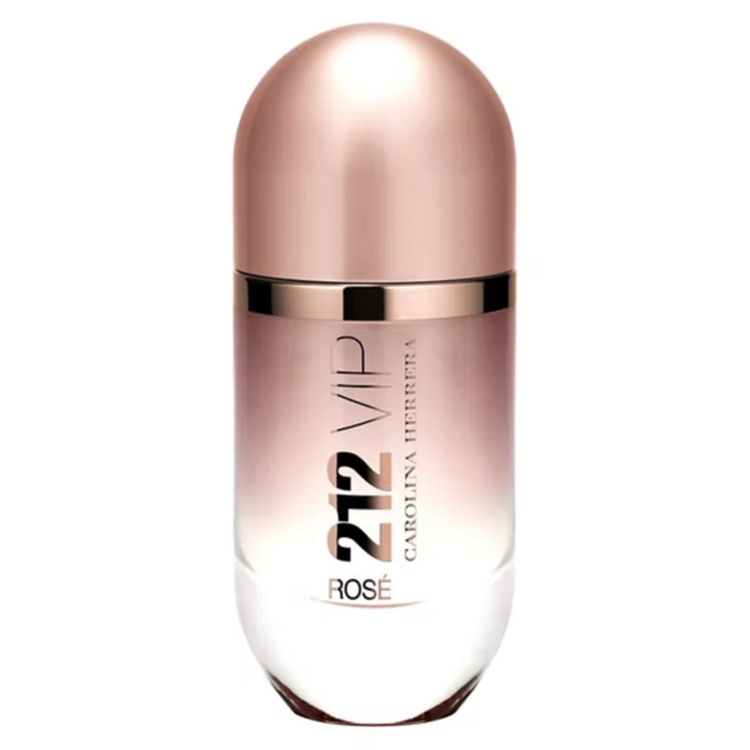 212 VIP Rose Eau de Parfum 50ml