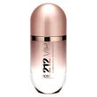 Carolina Herrera 212 VIP Rose Eau De Parfum 80ml