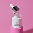 Ella & Jo Travel Essentials Bundle 15ml