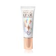 Charlotte Tilbury Charlotte's Magic Elixir Lip Oil 8ml