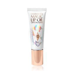 Charlotte Tilbury Charlotte's Magic Elixir Lip Oil 8ml