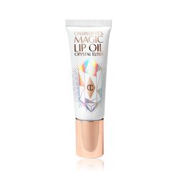 Charlotte Tilbury CHARLOTTES MAGIC ELIXIR LIP OIL 8ML