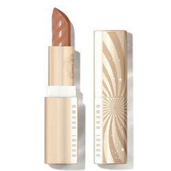 Bobbi Brown Luxe Lipstick Maple Syrup