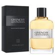 Givenchy Gentleman Original Eau de Toilette 100ml