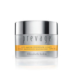 Elizabeth Arden Prevage Anti-Aging Moisturizer Cream SPF 30 50ml