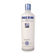 Coole Swan Cream Liqueurs 1L