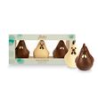 Butlers Chocolate Chicks