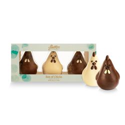Butlers Chocolate Chicks