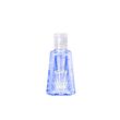 Merci Handi Hand Cleansing Gel - Namaste 30ml