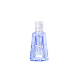 Merci Handi Hand Cleansing Gel - Namaste 30ml