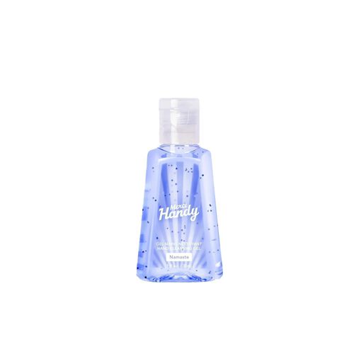 Merci Handi Hand Cleansing Gel - Namaste 30ml