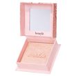 Benefit Cookie Highlight Powder