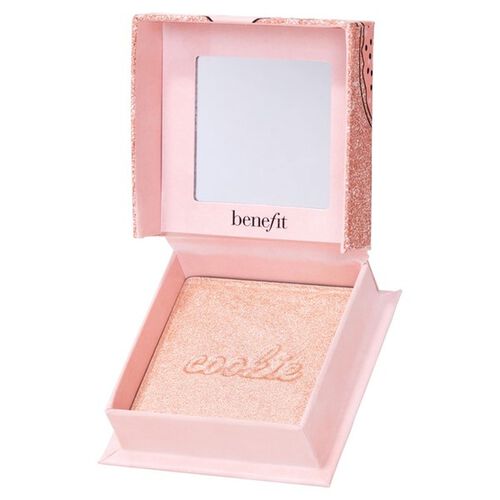 Benefit Cookie Highlight Powder