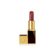 Tom Ford Lip Color Matte Steel Magnolia