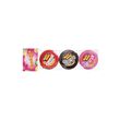 Wrigleys Hubba Bubba 168g