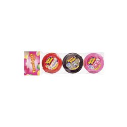 Wrigleys Hubba Bubba 168g