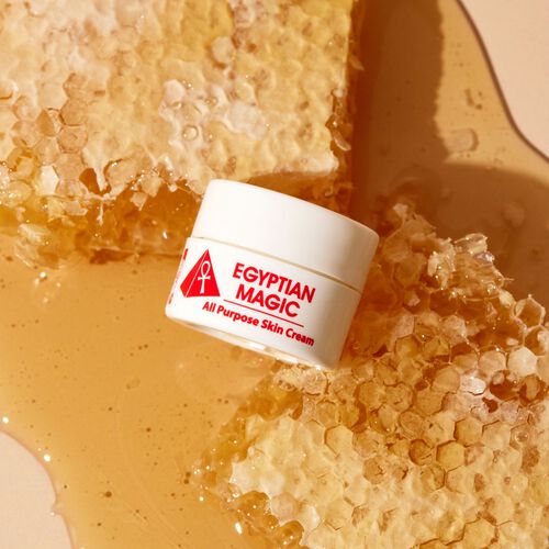 Egyptian Magic All Purpose Skin Cream 7.5ml
