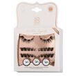 SOSU Cosmetics Hidden Agenda Travel Lash Kit Ibiza