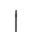 Charlotte Tilbury Pillow Talk Push Up Lashes 10ml
