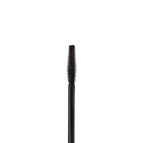 Charlotte Tilbury Pillow Talk Push Up Lashes 10ml