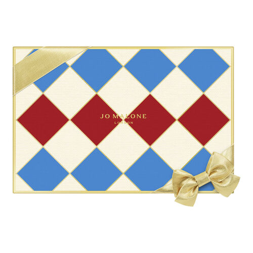 Jo Malone London Fragrant Faithfuls Set