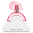 Ariana Grande Cloud Pink Eau de Parfum 100ml