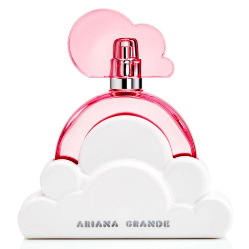 Ariana Grande Cloud Pink Eau de Parfum 100ml