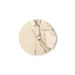 Charlotte Tilbury Airbrush Flawless Finish Refillable Powder 1 Fair
