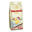 Toblerone Tiny White 240g