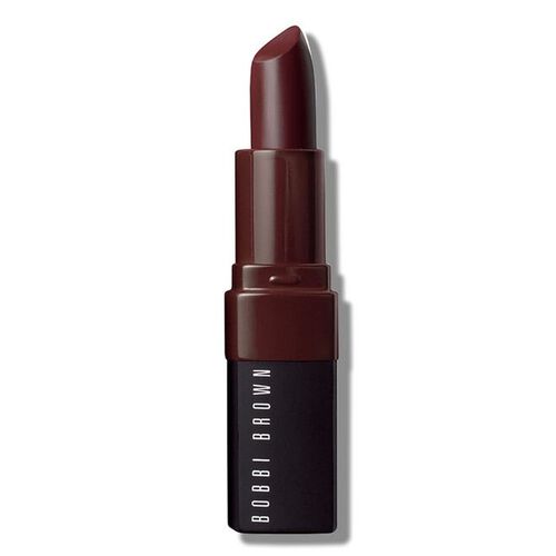 Bobbi Brown Crushed Lip Colour Blackberry