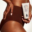 Charlotte Tilbury Charlotte's Magic Body Cream Mini 50ml