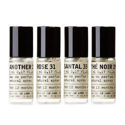 Le Labo Discovery Set