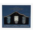 Fercullen Fercullen Trilogy Gift Pack 3x5cl