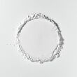 POCO Beauty Unfiltered Soft Focus Finishing Powder