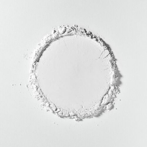 POCO Beauty Unfiltered Soft Focus Finishing Powder