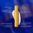 Augustinus Bader The Vitamin C Serum 30ml