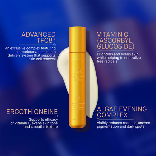 Augustinus Bader The Vitamin C Serum 30ml
