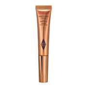 Free Gift when you spend €100 on Charlotte Tilbury
