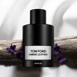 Tom Ford Ombre Leather Parfum  100ml