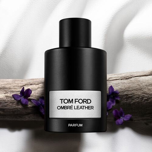 Tom Ford Ombre Leather Parfum  100ml