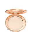 Charlotte Tilbury Airbrush Flawless Finish Refillable Powder 1 Fair